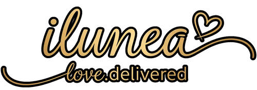 Ilunea